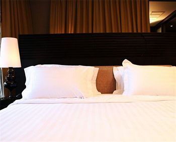 Hotel Dune 4*