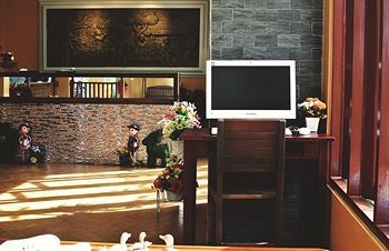 Oyo 121 Goodview Hua Hin
