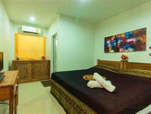 Victor Guest house 2*