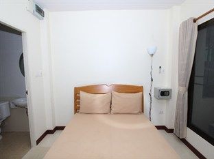 Baan Taweesuk Guest house 2*