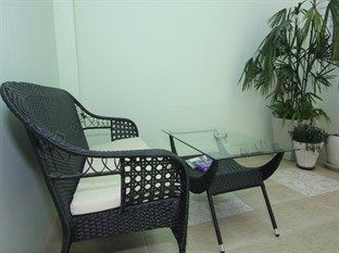 Guest house Maria