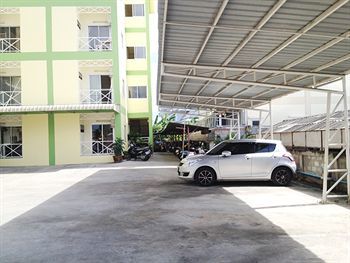 Inn Ok