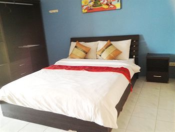 Ok Inn Hua Hin