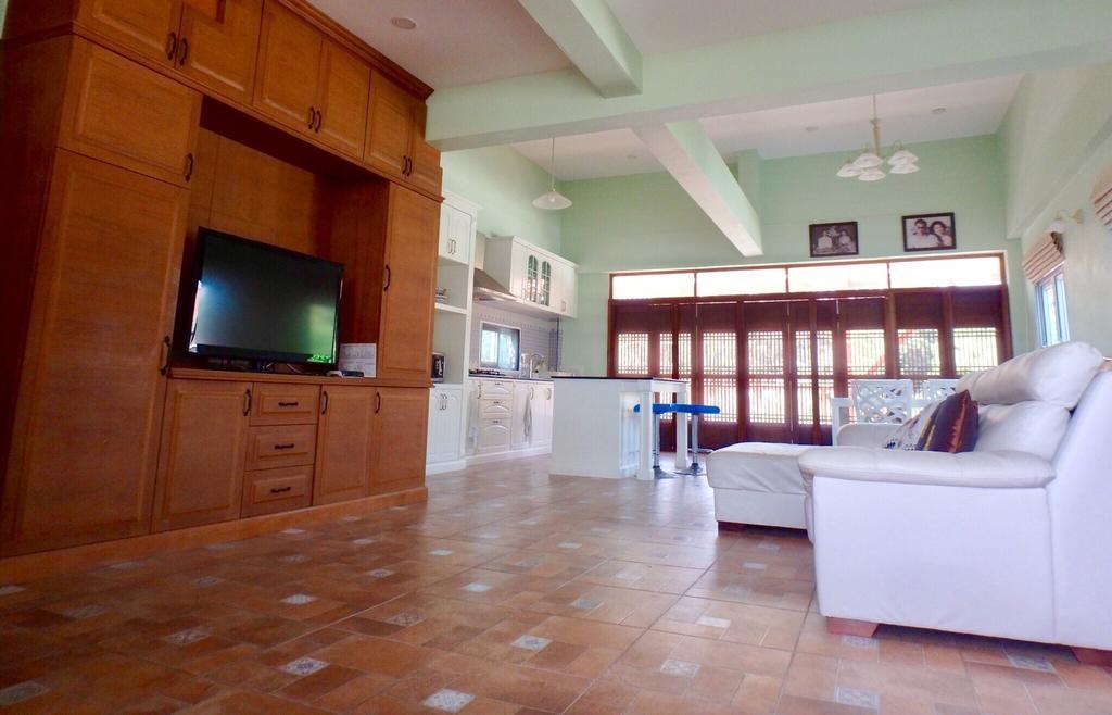 Villa Marisa Hua Hin