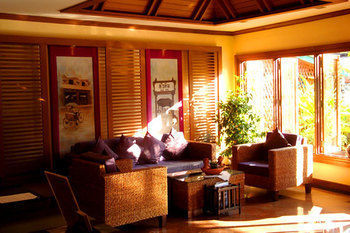 Fresh Hotel 3*