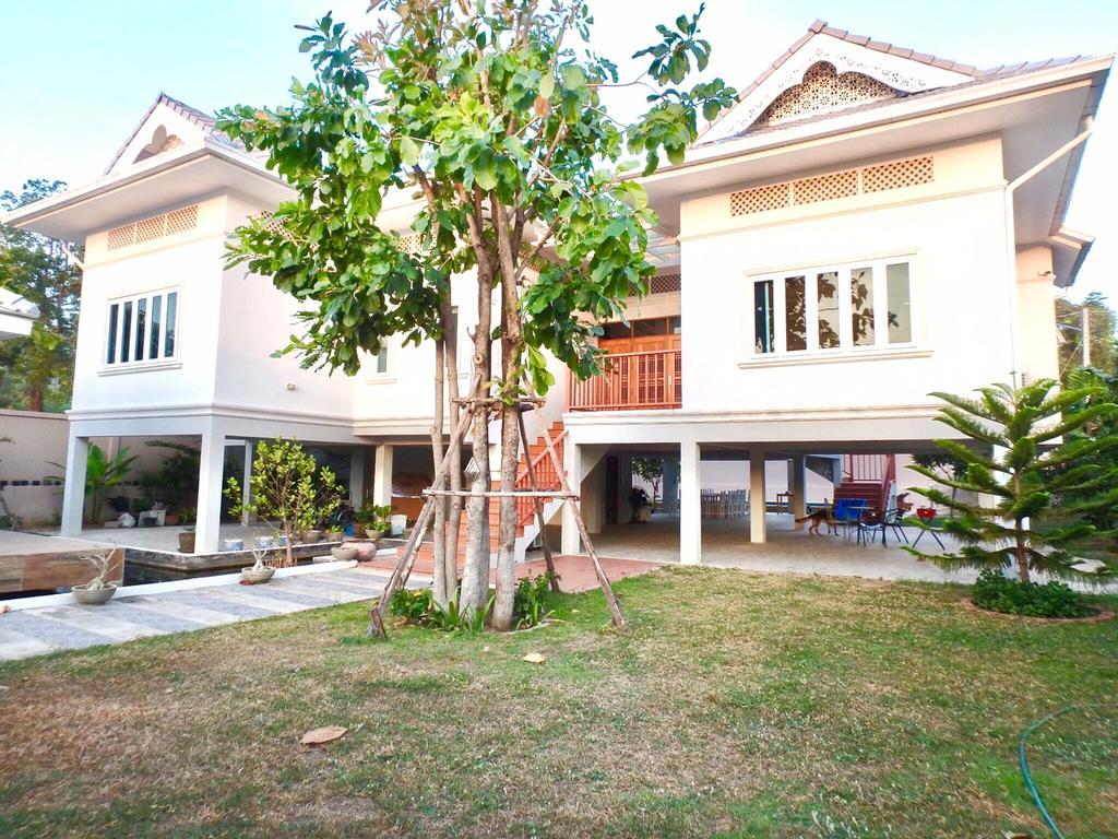 Villa Marisa Hua Hin