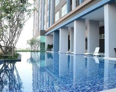 Baan Kiang Fah By The Sea