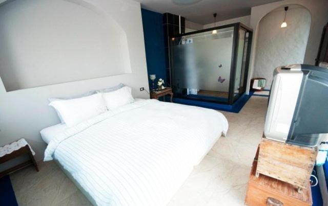 Pran Havana Hotel 3*