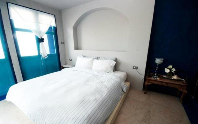 Hotel Pran Havana Hua Hin