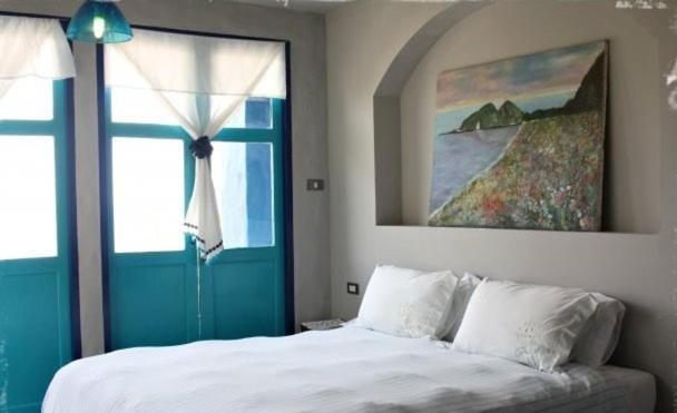 Pran Havana 3* Hua Hin