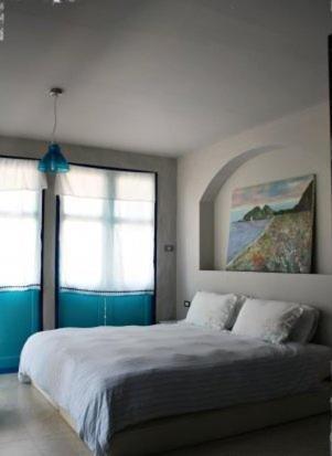 Hotel Pran Havana