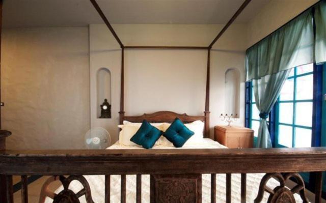 Hotel Pran Havana 3*