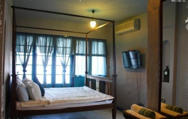 Pran Havana 3*