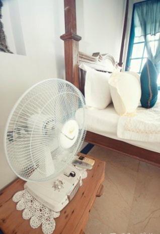 Pran Havana Hotel 3*