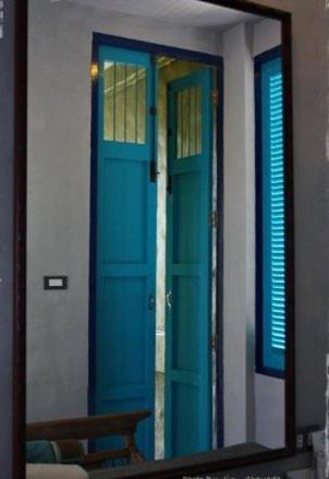 Pran Havana 3* Hua Hin