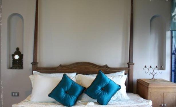 Hotel Pran Havana