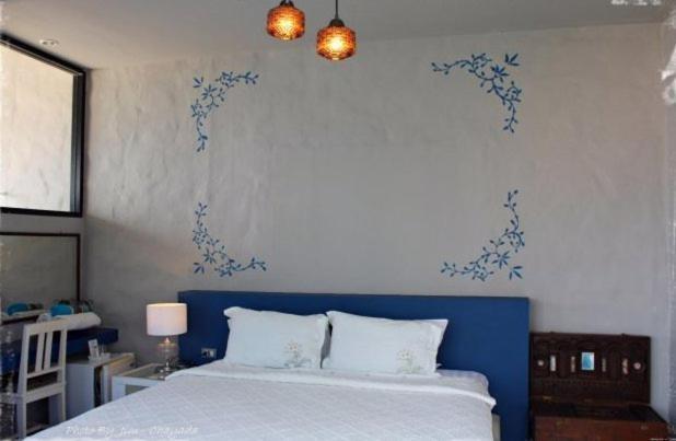 Pran Havana Hotel