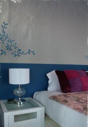 Hotel Pran Havana 3*