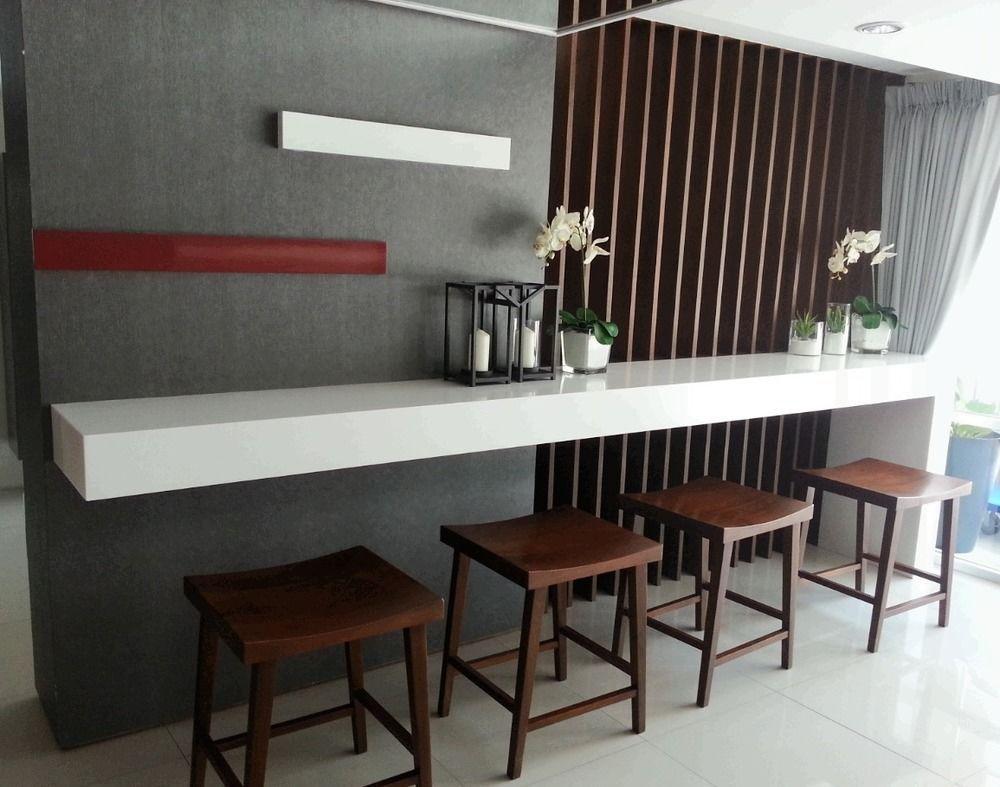 Baan Khun Koey A414 By * Hua Hin