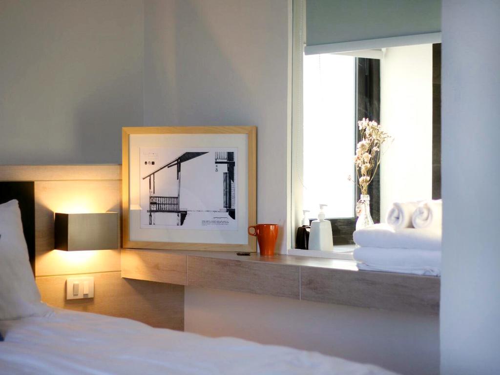 Norndee Hotel 3*