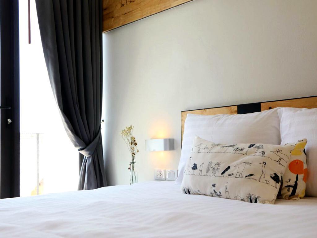 Norndee Hotel 3*