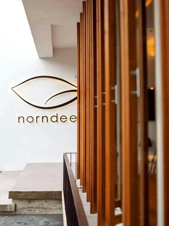 Norndee