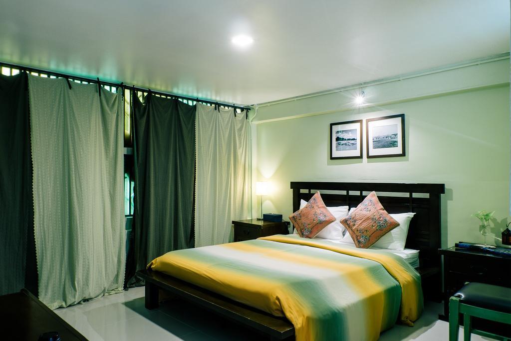 Resort Gallery Boutique 3*