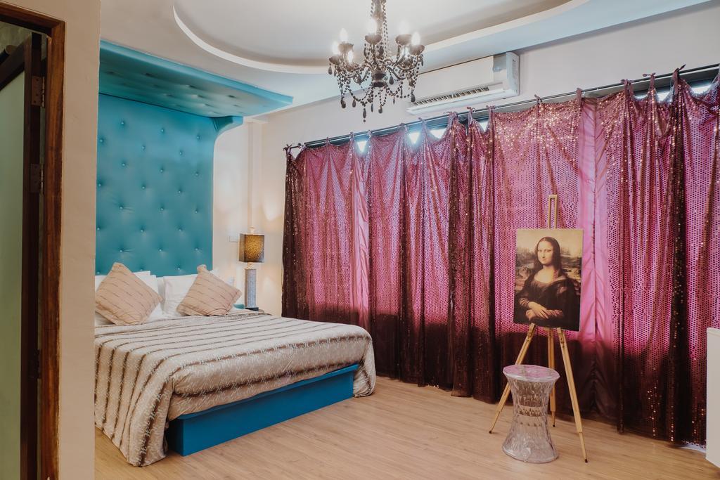 Resort Gallery Boutique
