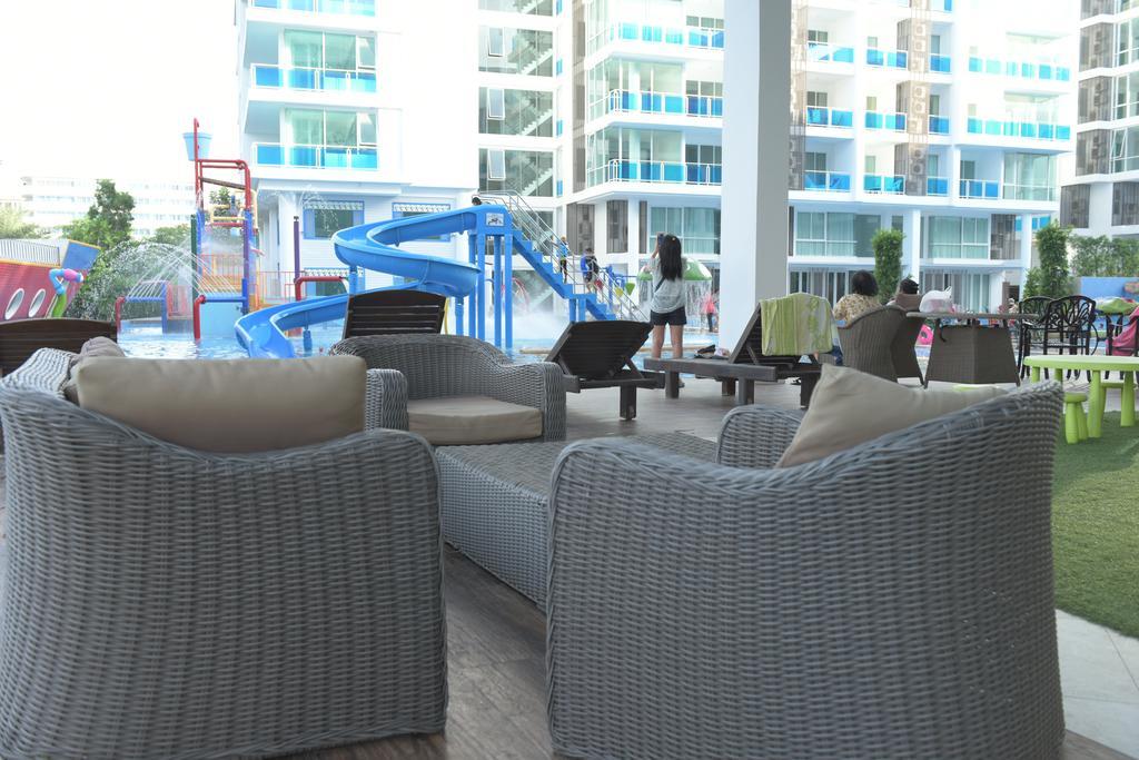 Apartment My By Grandroomservices *
