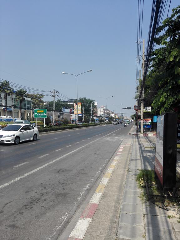 Beach Rocco Condominium Apartment *