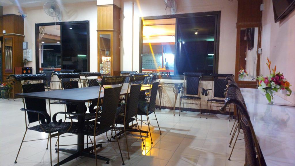 Hotel Euro 3*
