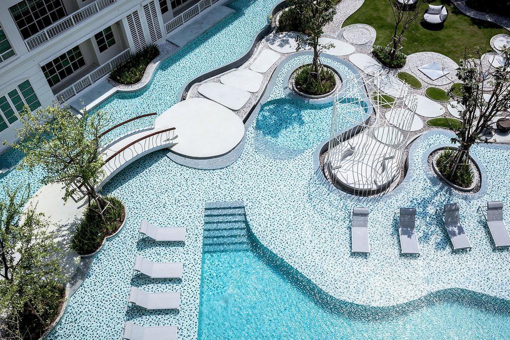 2 Bedroom Summer *
