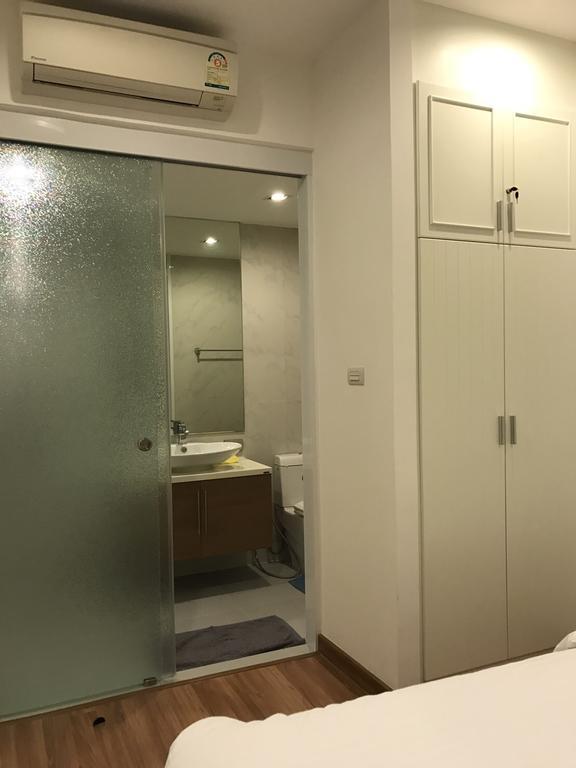 My Resort278 * Hua Hin