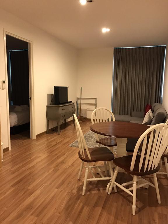 My Resort278 Apartment