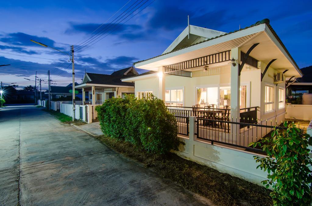 Holiday home View Hua Hin