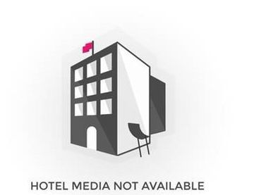 51 Fashion Hotel