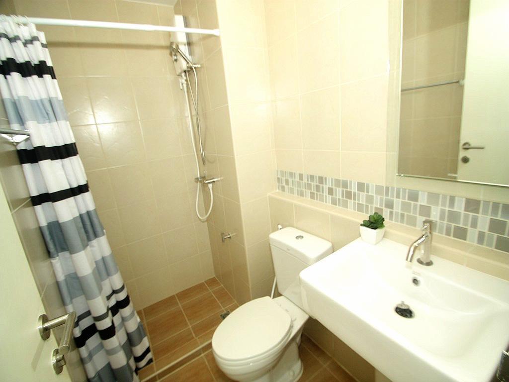 Apartamento Baan Koon Koey By Monta Hua Hin