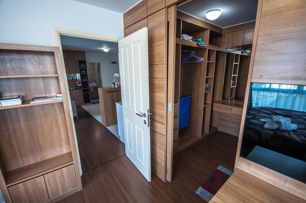 Baan Imm Aim Hua Hin