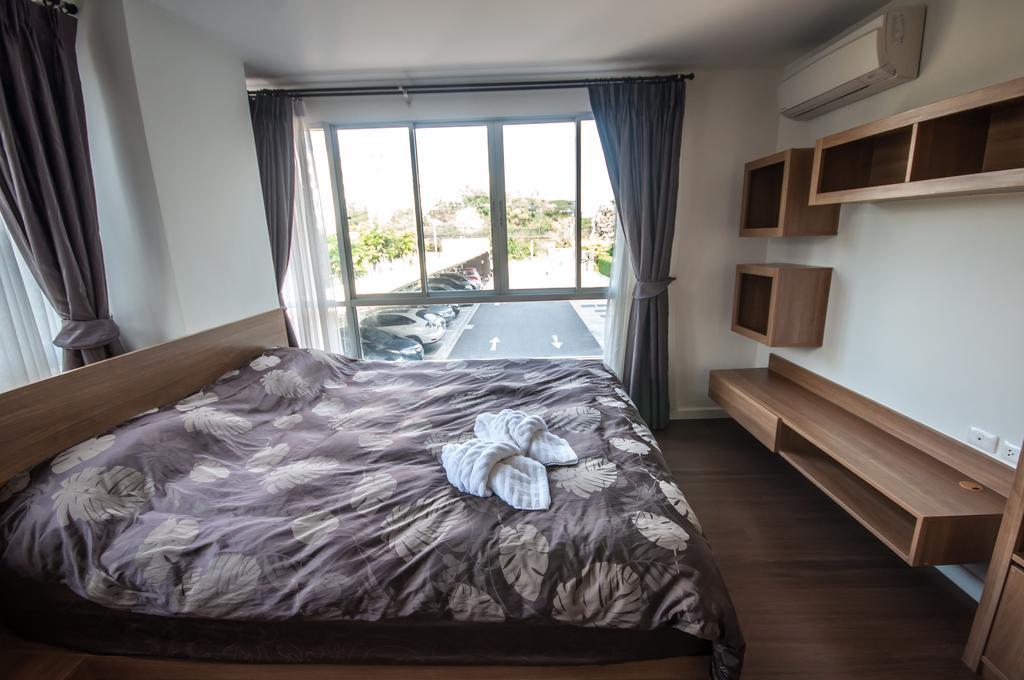 Baan Imm Aim Hua Hin