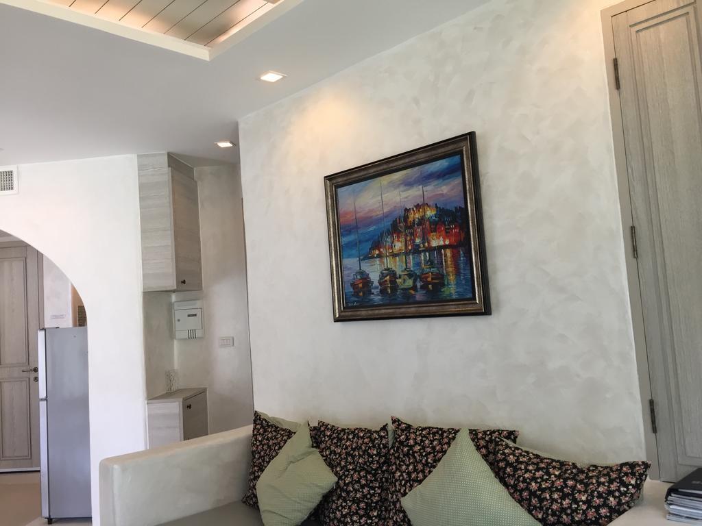 The Chelona Pool Access By Away * Hua Hin