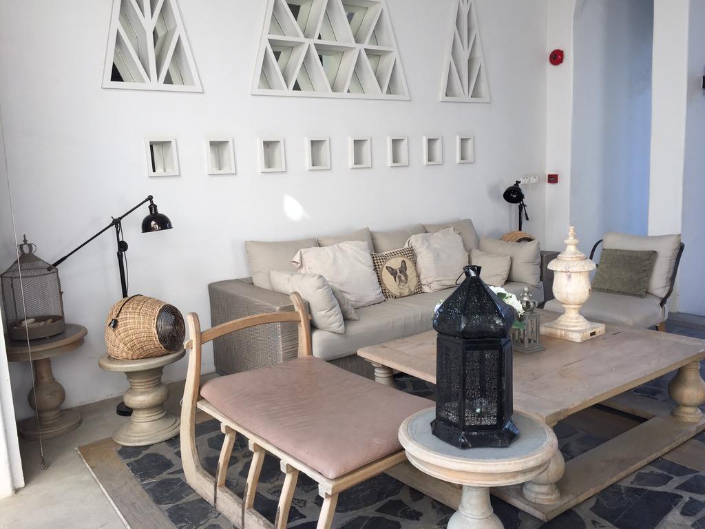 Apartment The Chelona Pool Access By Away Hua Hin