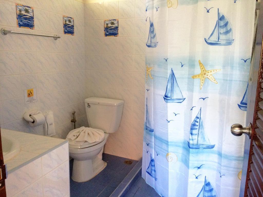 Star 2* Hua Hin