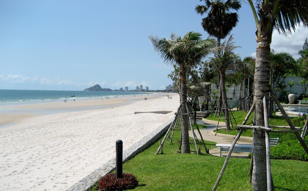 Baan Sanploen By Nanni Apartment *