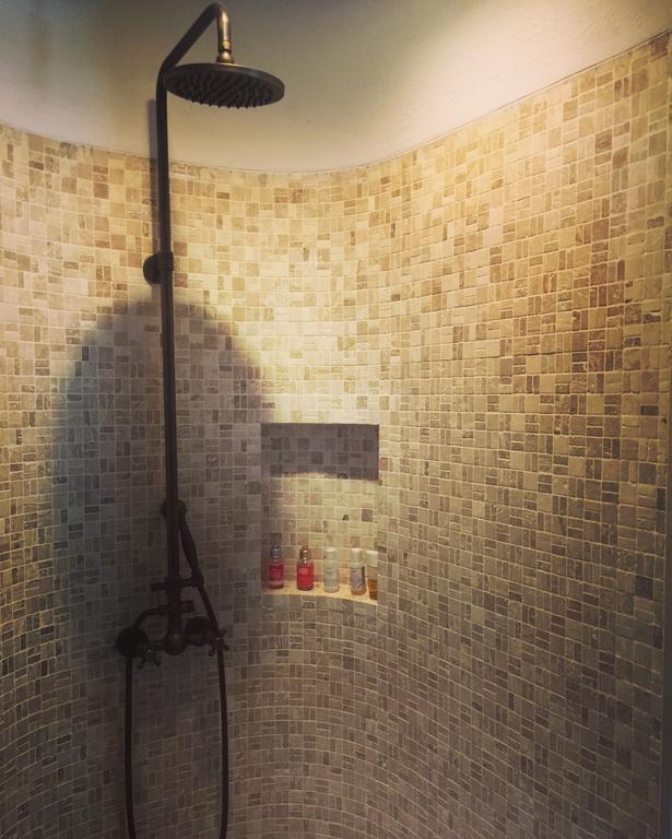 Chelona 108 Apartment Hua Hin