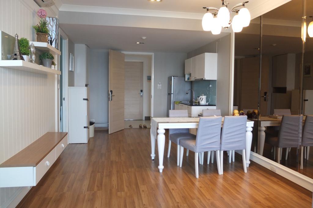 Apartment My By Hip