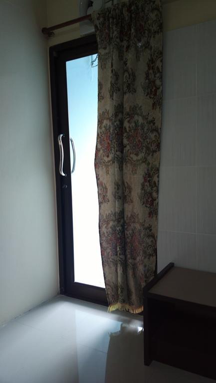 Euro Hotel 3*