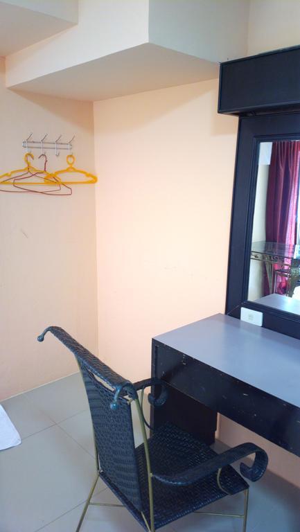 Euro Hotel Hua Hin