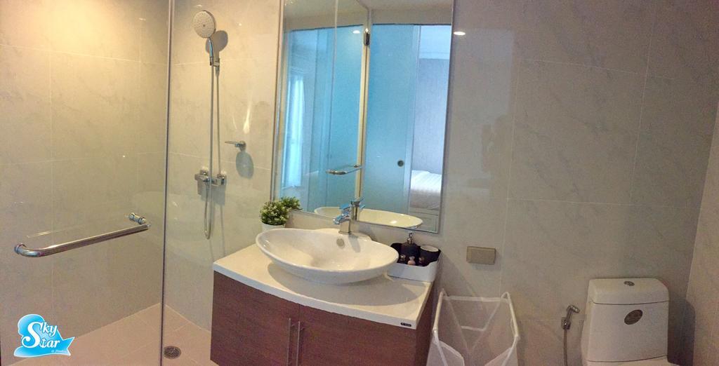 My By Skystar * Hua Hin
