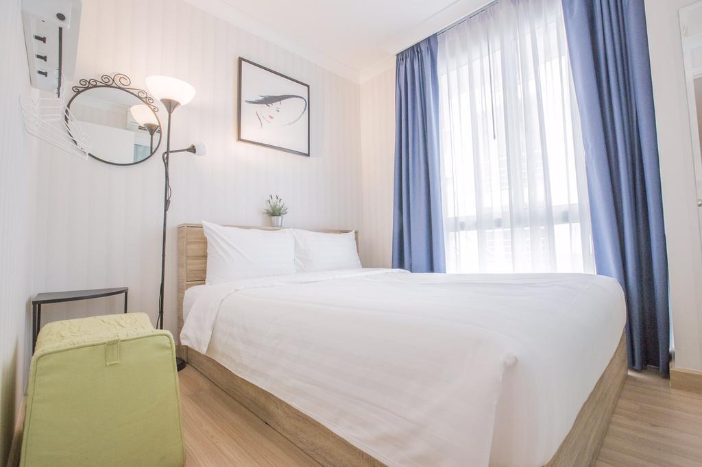 3 Bedrooms My With Free Waterpark * Hua Hin