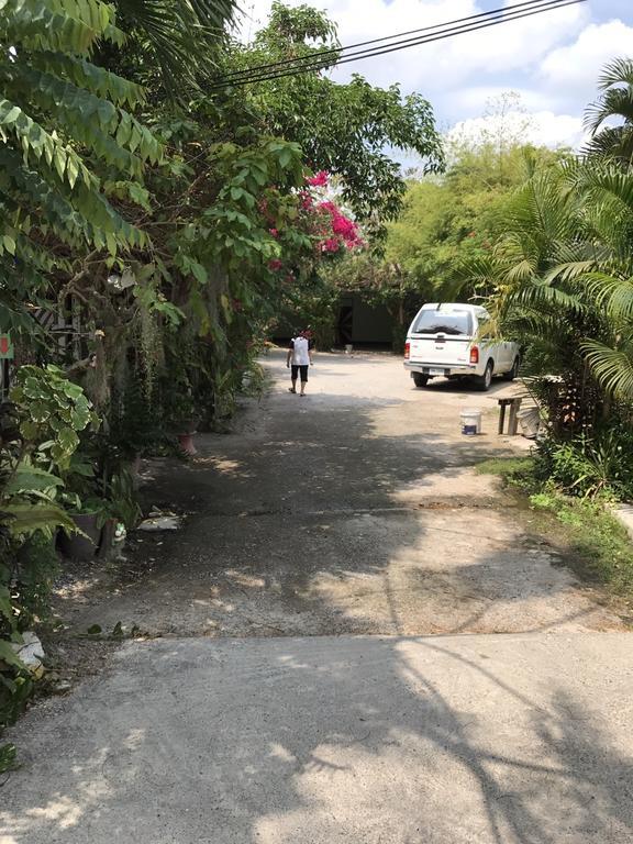 Toto Hua Hin